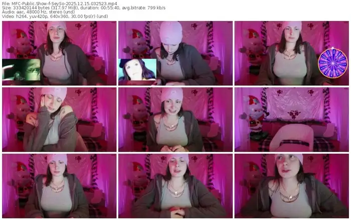 2025/12/15/mfc-seyso-03-25-23