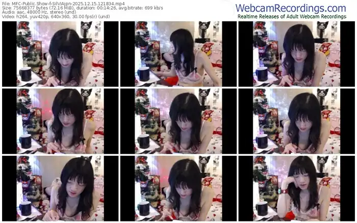 2025/12/15/mfc-silviajpn-12-18-34