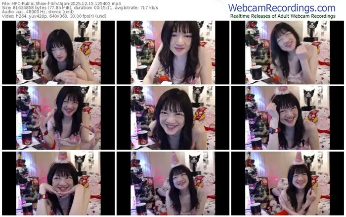 2025/12/15/mfc-silviajpn-12-54-03