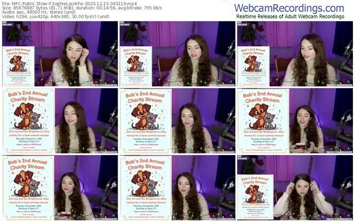 2025/12/15/mfc-sophielouwho-04-31-19