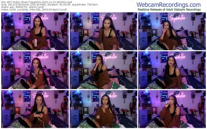 2025/12/15/mfc-sparkl3s-08-29-32