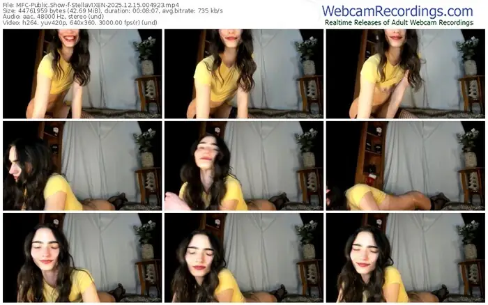 2025/12/15/mfc-stellavixen-00-49-23