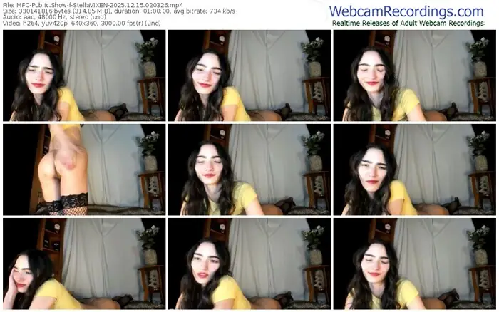 2025/12/15/mfc-stellavixen-02-03-26