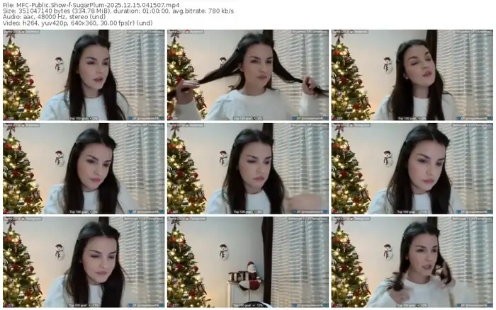 2025/12/15/mfc-sugarplum-04-15-07