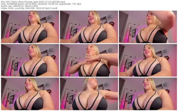 2025/12/15/mfc-susan_lane-02-25-38