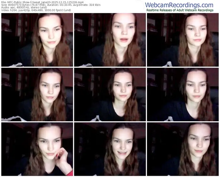 2025/12/15/mfc-sweet_jane20-12-52-28