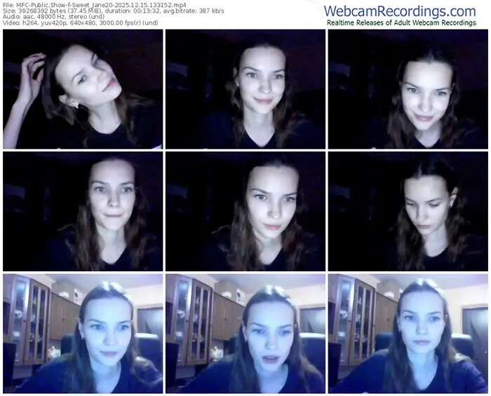 2025/12/15/mfc-sweet_jane20-13-31-52