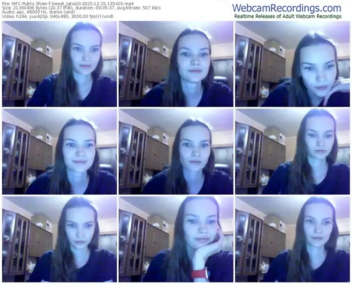 2025/12/15/mfc-sweet_jane20-13-54-26