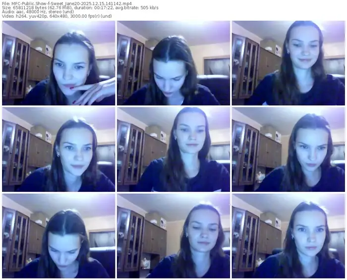 2025/12/15/mfc-sweet_jane20-14-11-42