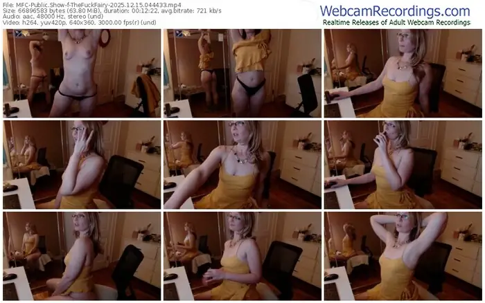 2025/12/15/mfc-thefuckfairy-04-44-33