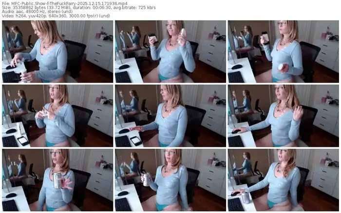 2025/12/15/mfc-thefuckfairy-17-19-36