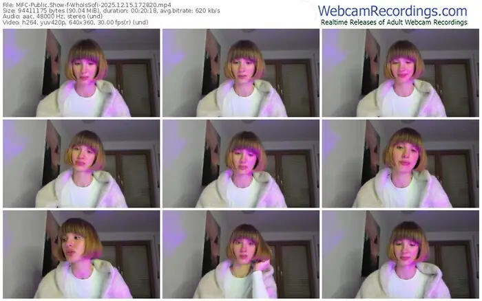 2025/12/15/mfc-whoissofi-17-28-20