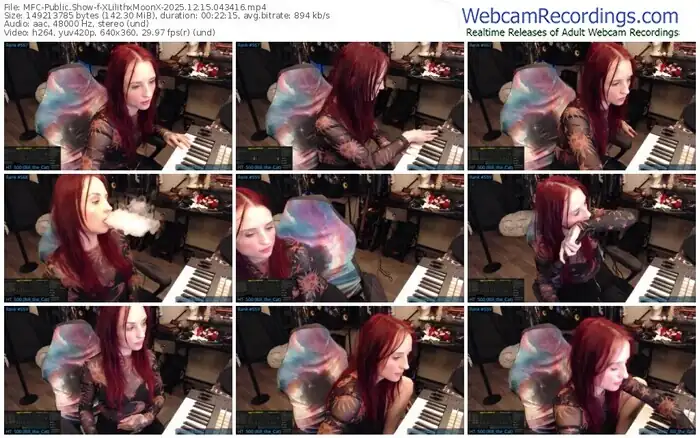 2025/12/15/mfc-xlilithxmoonx-04-34-16