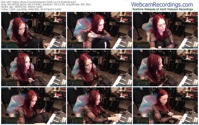 2025/12/15/mfc-xlilithxmoonx-05-46-28