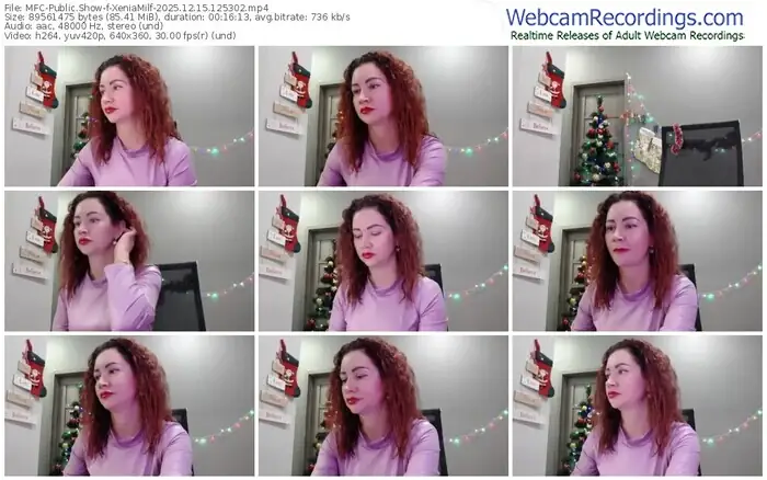 2025/12/15/mfc-xeniamilf-12-53-02