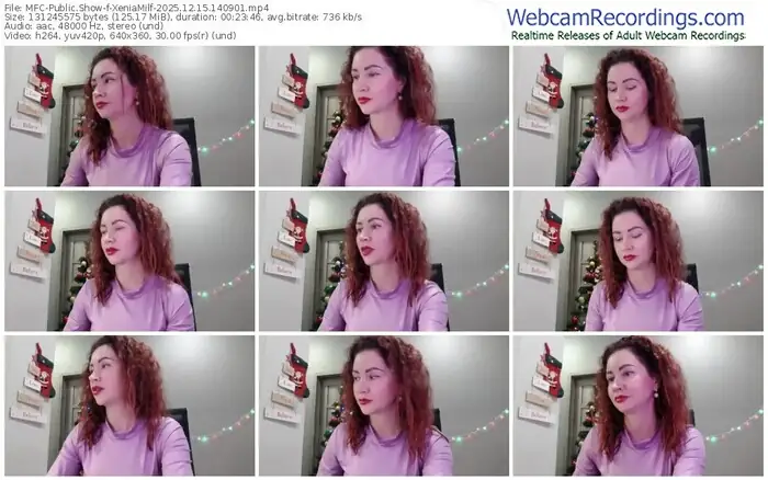 2025/12/15/mfc-xeniamilf-14-09-01