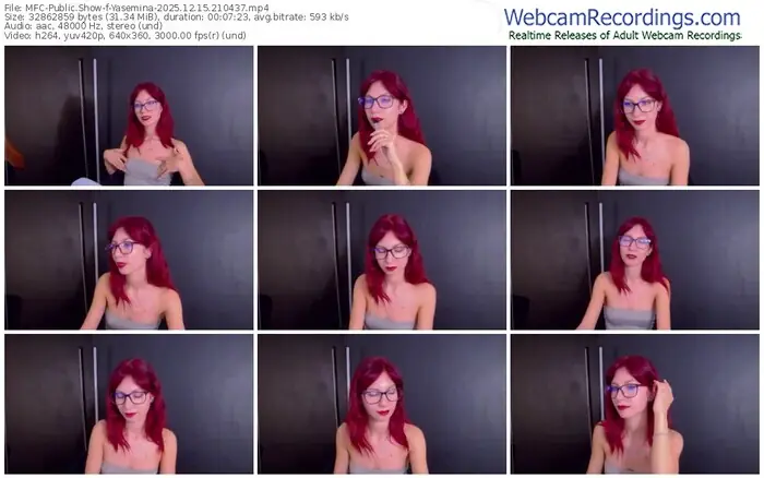 2025/12/15/mfc-yasemina-21-04-37