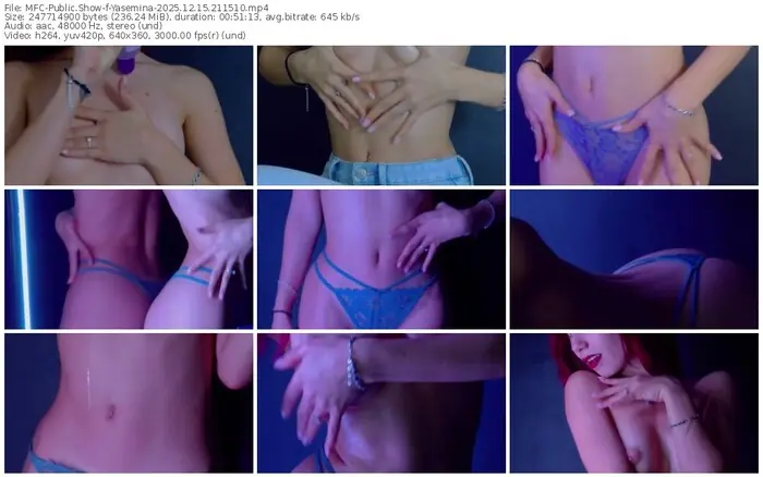 2025/12/15/mfc-yasemina-21-15-10