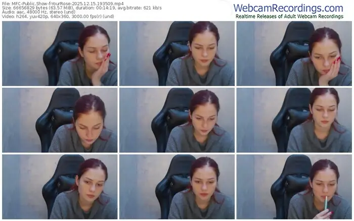 2025/12/15/mfc-yourrose-19-35-09