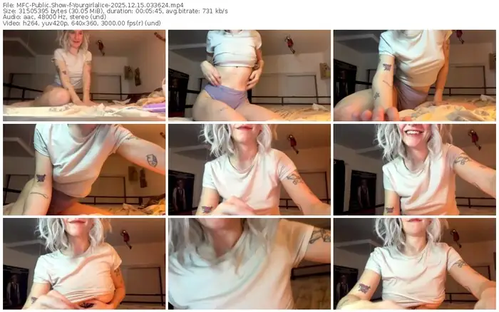 2025/12/15/mfc-yourgirlalice-03-36-24