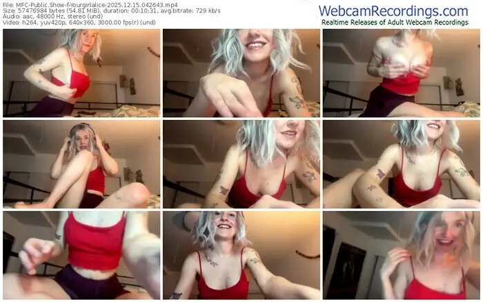 2025/12/15/mfc-yourgirlalice-04-26-43