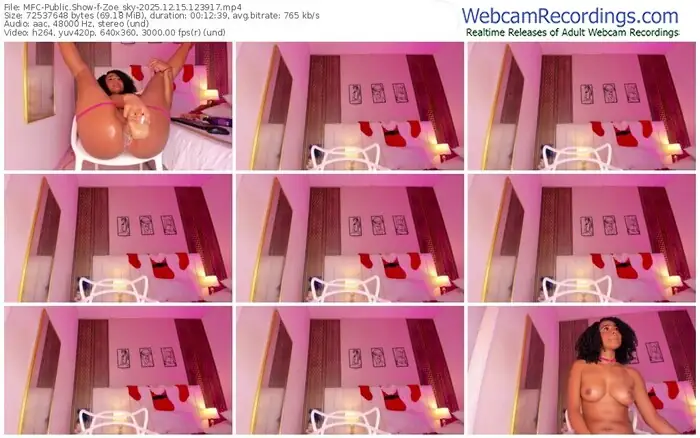 2025/12/15/mfc-zoe_sky-12-39-17