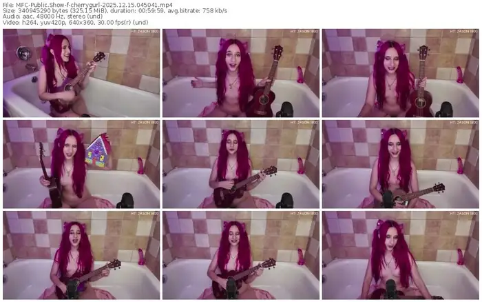 2025/12/15/mfc-cherrygurl-04-50-41