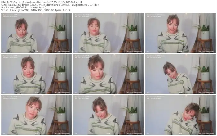 2025/12/15/mfc-coletteclaude-18-39-01