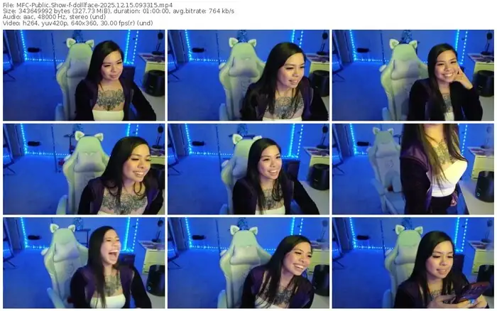 2025/12/15/mfc-dolllface-09-33-15