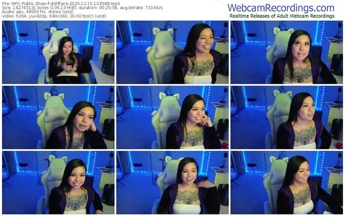 2025/12/15/mfc-dolllface-10-35-48