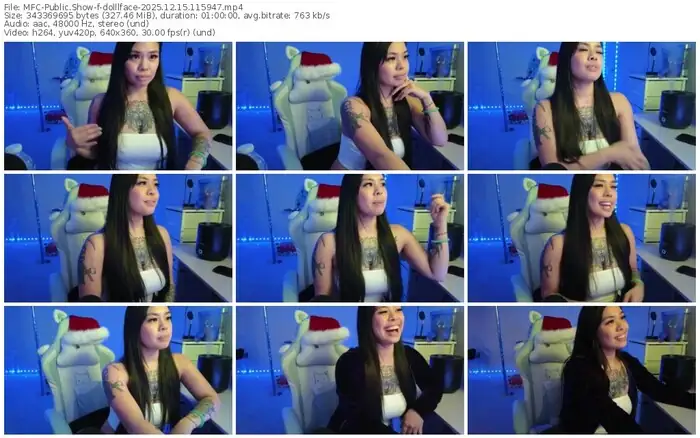 2025/12/15/mfc-dolllface-11-59-47