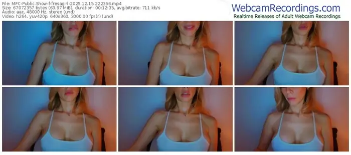 2025/12/15/mfc-fresagirl-22-23-56