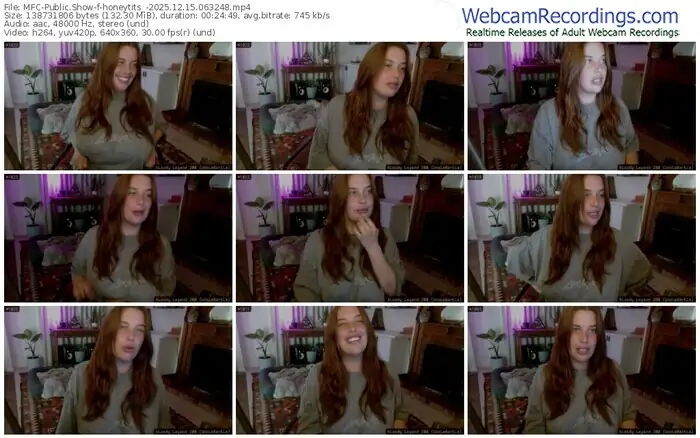 2025/12/15/mfc-honeytits_-06-32-48