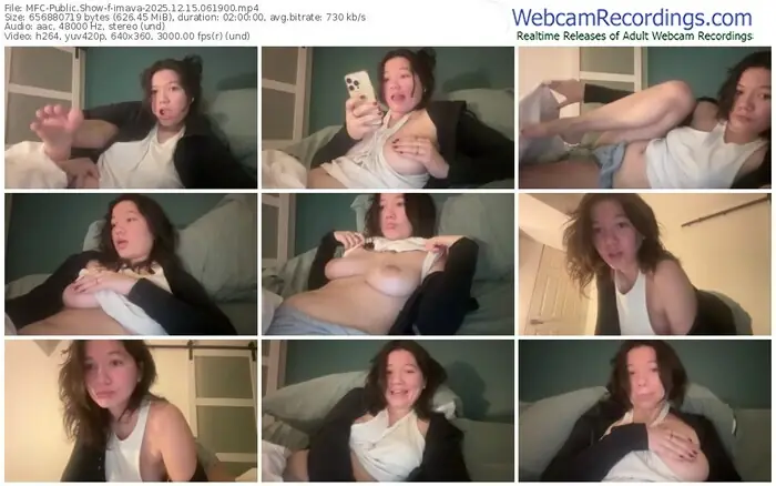 2025/12/15/mfc-imava-06-19-00