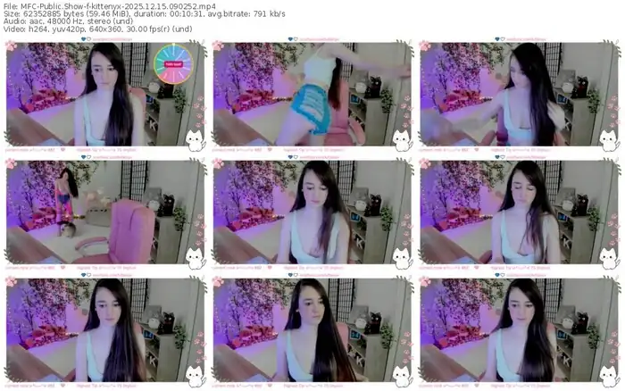 2025/12/15/mfc-kittenyx-09-02-52