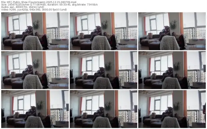 2025/12/15/mfc-laurensaenz-08-37-09