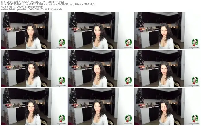 2025/12/15/mfc-litty-01-33-10