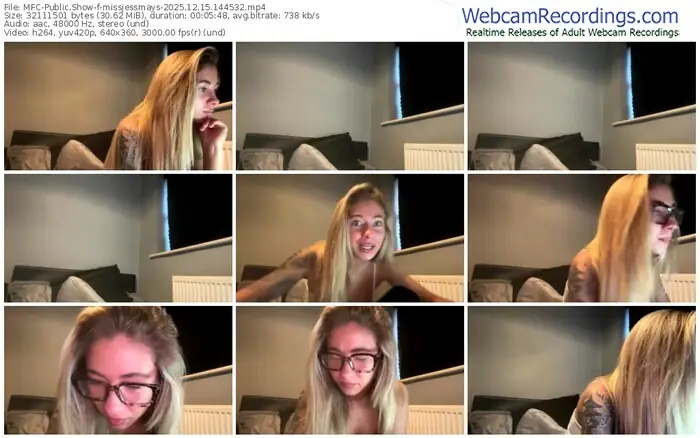 2025/12/15/mfc-missjessmays-14-45-32