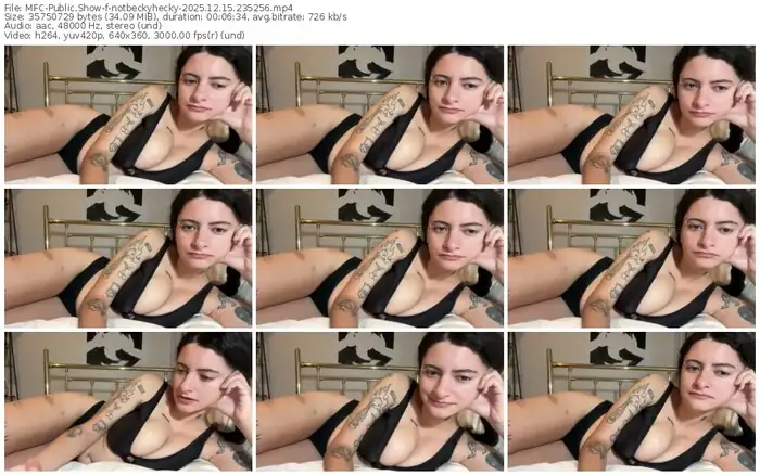 2025/12/15/mfc-notbeckyhecky-23-52-56