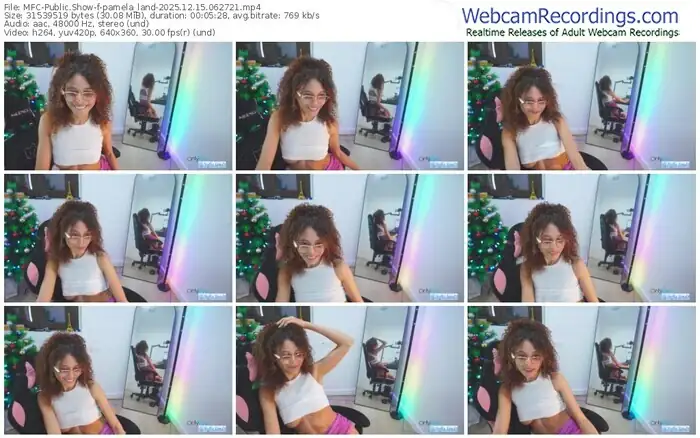 2025/12/15/mfc-pamela_land-06-27-21