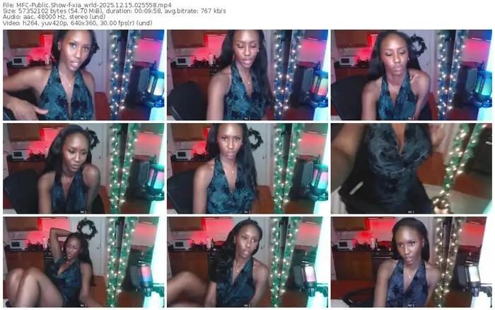 2025/12/15/mfc-xia_wrld-02-55-58