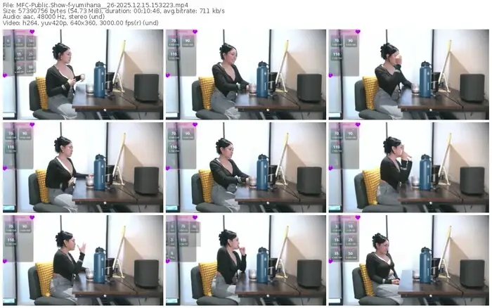 2025/12/15/mfc-yumihana__26-15-32-23