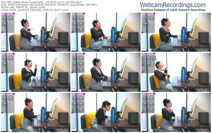 2025/12/15/mfc-yumihana__26-16-19-59