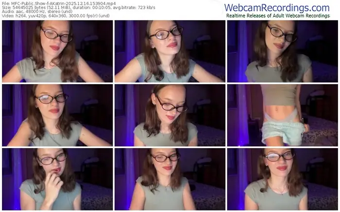 2025/12/16/mfc-akatrin-15-39-04