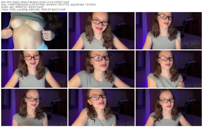 2025/12/16/mfc-akatrin-15-52-07