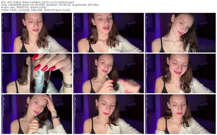 2025/12/16/mfc-akatrin-18-34-26