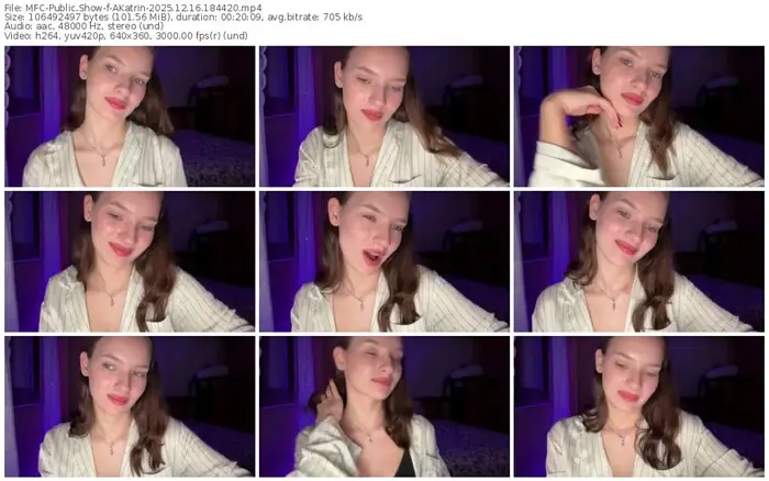 2025/12/16/mfc-akatrin-18-44-20