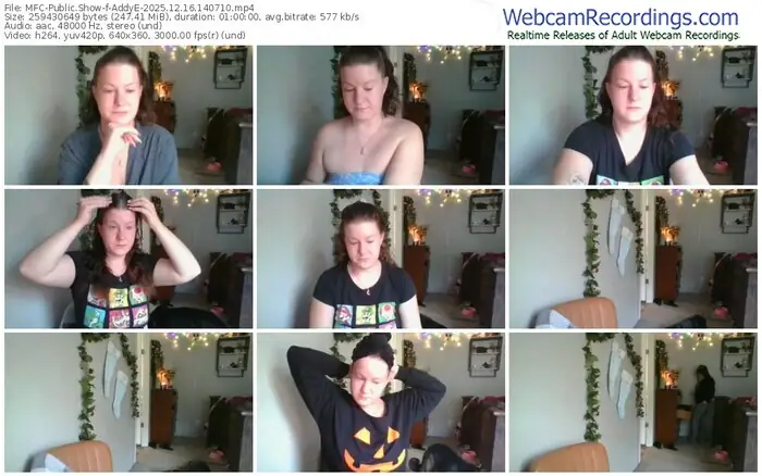 2025/12/16/mfc-addye-14-07-10