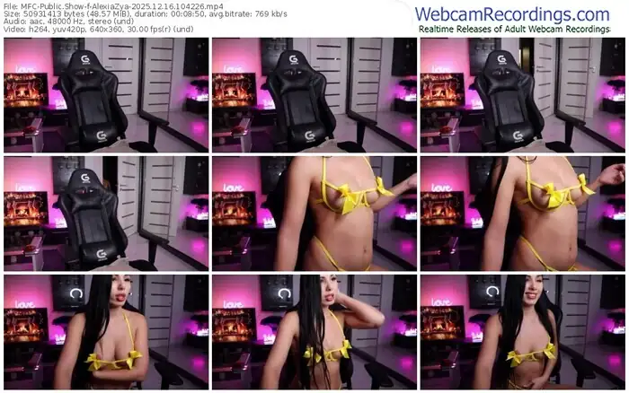 2025/12/16/mfc-alexiazya-10-42-26