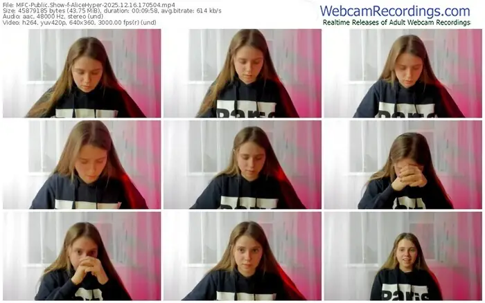 2025/12/16/mfc-alicehyper-17-05-04